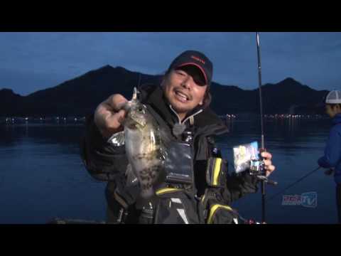 download lagu mp3 mp4 Mebaru Fishing, download lagu Mebaru Fishing gratis, unduh video klip Mebaru Fishing