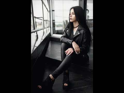 Karina  -  Back to black acoustic ( Amy Winehouse cover)