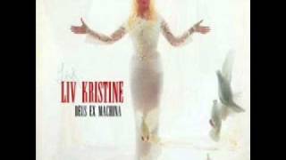 Liv Kristine   Good vibes bad vibes