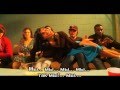Rebecca Black "Friday" Funny Parody with rus subs ...