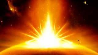 Cover art for Infernoplex