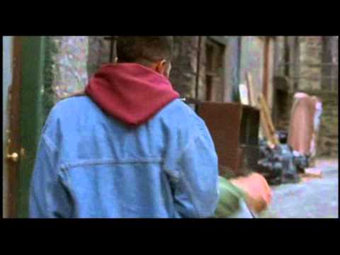 Juice - Tupac - Riverside [HD]