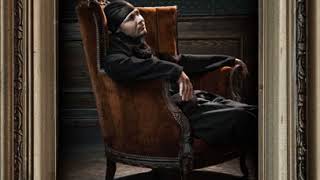 Bizzy Bone - &quot;Priceless&quot; (HQ Version 2005)