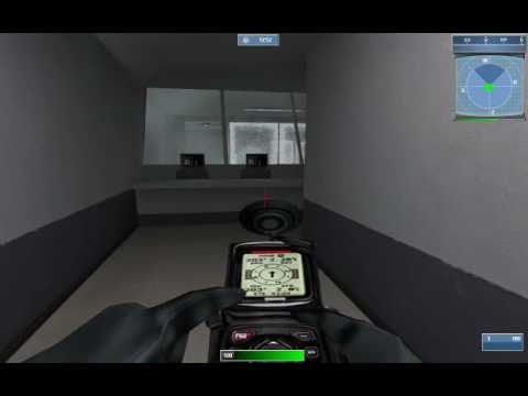 global operations pc game free download full version