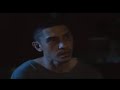 Filem Aksi Gangster Melayu 2025 Malay Action Movie Terbaru Full Movie HD Free Movie