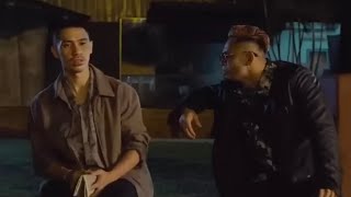 Download lagu Filem Aksi Gangster Melayu 2025 || Malay Action Movie Terbaru || Full Movie HD (Free Movie) mp3 Download lagu Filem Aksi Gangster Melayu 2025 || Malay Action Movie Terbaru || Full Movie HD (Free Movie) mp3