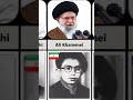 World Leaders As Kids From Different Countries Part1 Videolike 100K Subscribe Channel