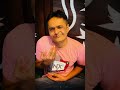 Pati Patni Comedy Video Most Popular Gujarati Video Top 10 Gujarati Comedy Video