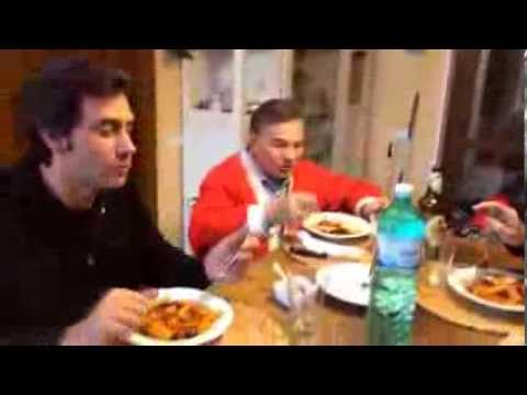 Backstage Spot Mercatino della Calzatura   Regali di Natale 2013