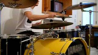 the locust-"Earwax Halo Manufactured for the Champion..."