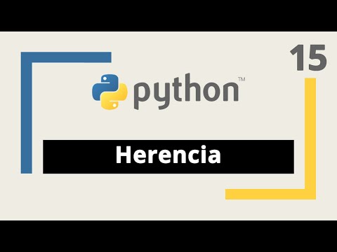 Curso de Python 1 Introducción