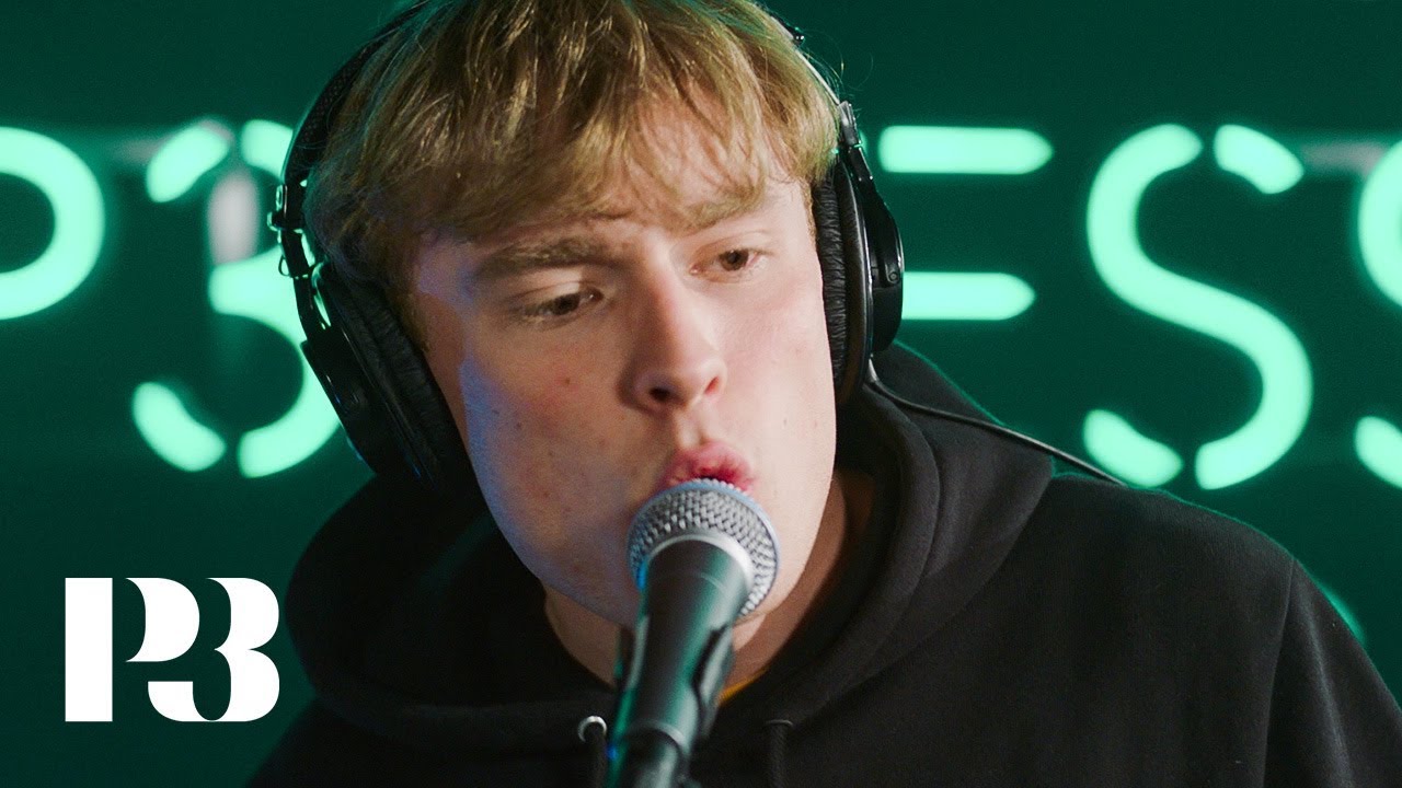 YouTube thumbnail