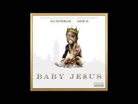 Doe B Ft. Rich Homie Quan - 2 Many