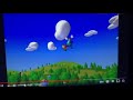 Rolie Polie Olie The Great Baby Robot Chase Cootchie Cootchie Cha Cha
