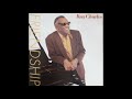 Ray Charles ft. B. J. Thomas - Rock And Roll Shoes LYRICS