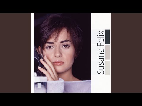 Mais olhos (que barriga)