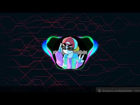 Blackout City Anamanaguchi