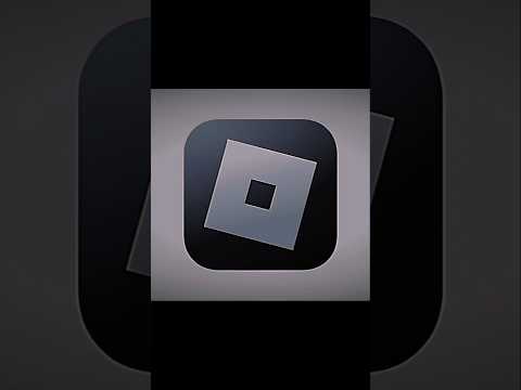 roblox..... two different worlds #notfunny #sad #roblox #memories #shorts