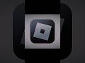 Roblox Two Different Worlds Notfunny Sad Roblox Memories Shorts