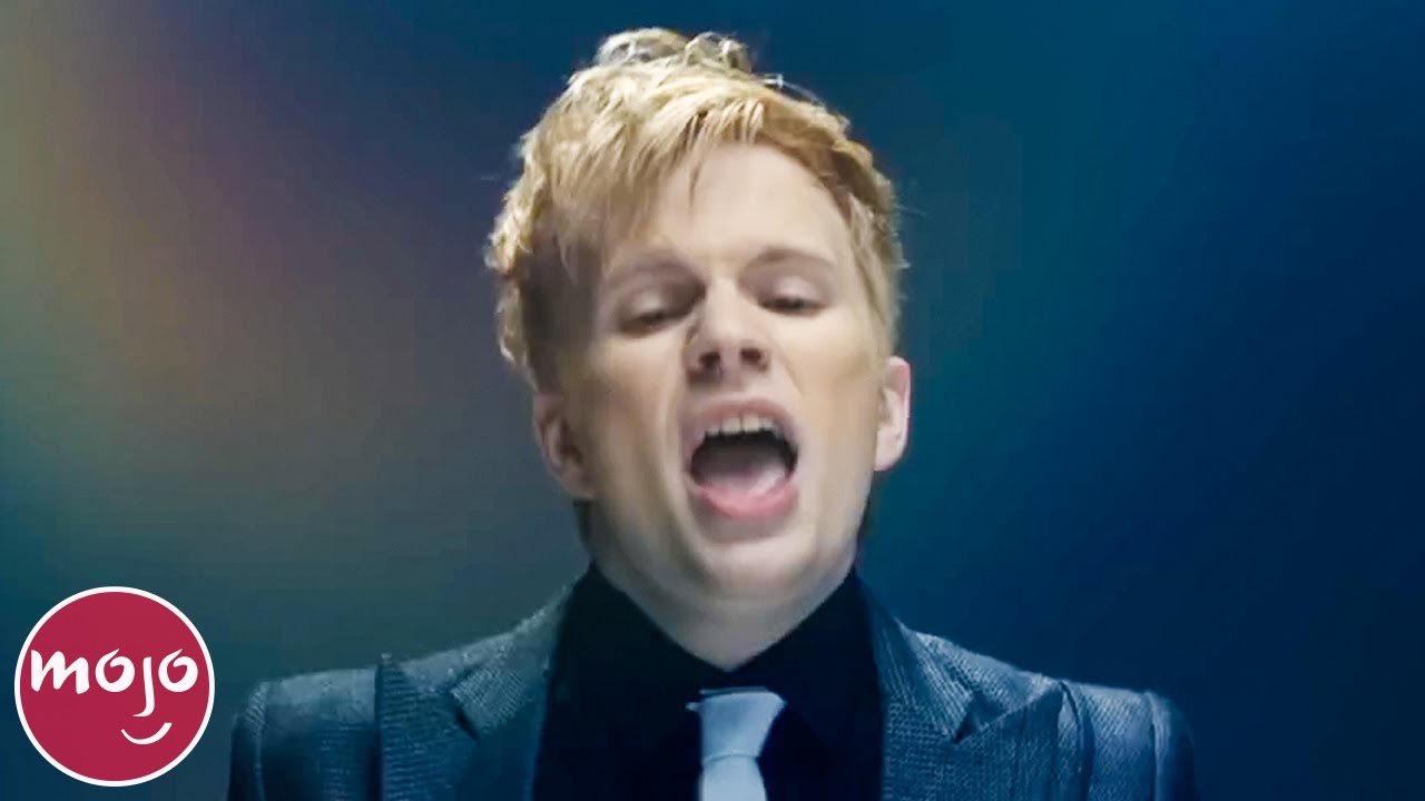 10 Artists Who Left the Band, Flopped Solo, & Rejoined