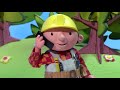 Bob The Builder Special Delivery Spud Bob The Builder Season 3 Kids Cartoons Kids TV Shows