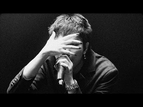 Black N' White - DILAW | Backyard Live Performance