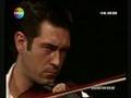 Dudaktan Kalbe-UYAN (Sözsüz)[TOYGAR IŞIKL[www ...