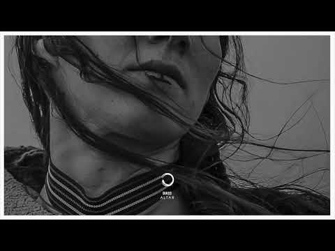 Diass - Altar (Original Mix)