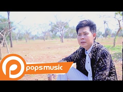 Thể hiện bởi Fony Trung