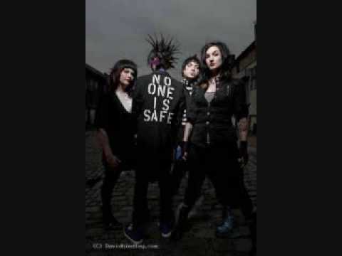 Mindless rider. Mindless self indulgence. Molly mindless self indulgence обложка. Tight mindless self indulgence. Get it up mindless текст перевод.