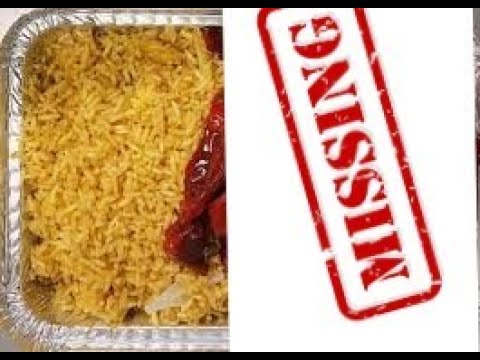 Road to Diamond Streetball part 8