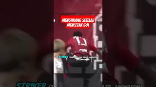 Download lagu Menghilang setelah selebrasi 😖 #shorts #viralshort #beritabola mp3 Download lagu Menghilang setelah selebrasi 😖 #shorts #viralshort #beritabola mp3