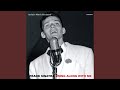 Swing Along With Me by Frank Sinatra — album cover