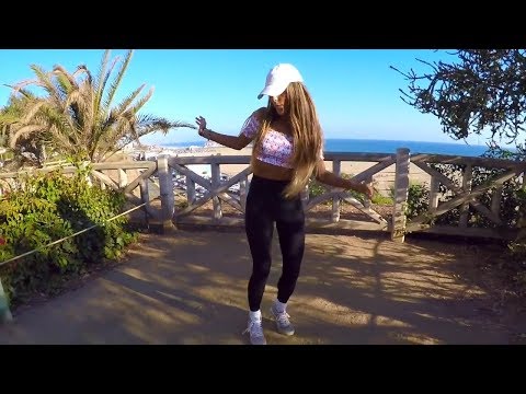 Best Music Mix 2019 – Shuffle Dance Music Video