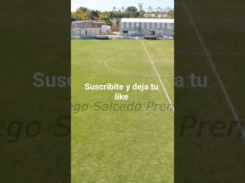 Arsenal de Viale de Entre Ríos