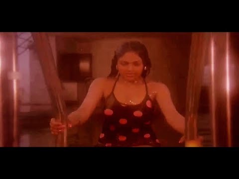 Oru Poonga Vanam Video Songs | Tamil Songs | Agni Natchathiram | Illaiyaraja Tamil Hit Songs