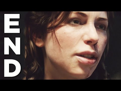 CALL OF DUTY VANGUARD Walkthrough Gameplay Part 9