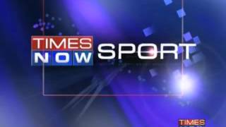 Gambhir's Knights top IPL standings
