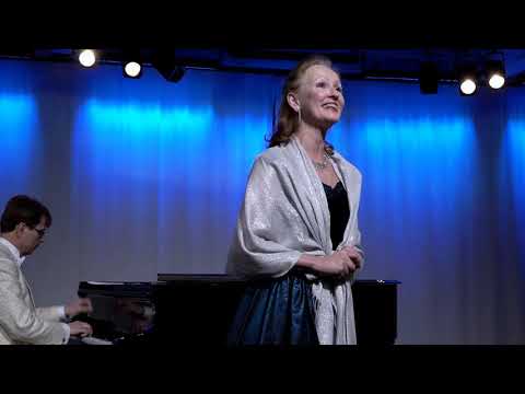 Ave Aava - Panis angelicus