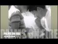 Palms on fire - You are my dream 