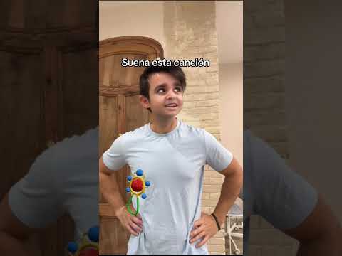 Gen Z bailando vs Millennials 🕺🏼😂 #humor #nachter