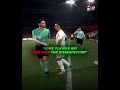 Rüdiger Almost K Lled The Referee