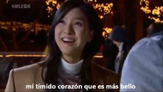 Someday do you know sub esp