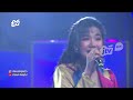 TERLALU CANTIKA NUSWANTORO