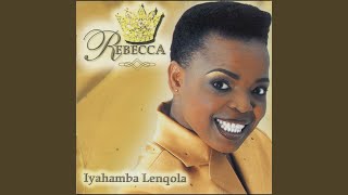 Download lagu Undithandile mp3