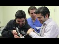 Mclaren Flint Michigan State University Internal Medicine Residency
