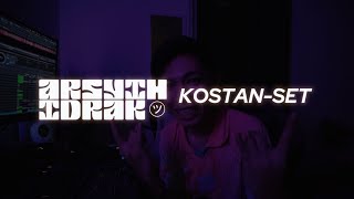 Download lagu ARSYIH IDRAK : KOSTAN-SET VOL.1 mp3 Download lagu ARSYIH IDRAK : KOSTAN-SET VOL.1 mp3