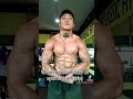 10 Year Anniversary Of Zyzz S Death Rip