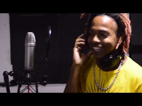 TV Outros Nativos - Fartura Flame | EP 05