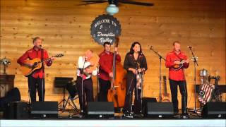 The Little Roy and Lizzy Show - Remember Me